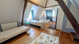 chambre 2