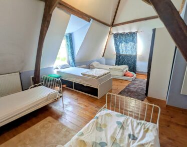 chambre 2