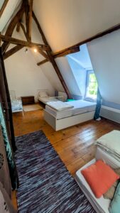 chambre 2